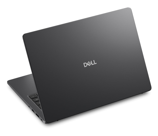 Dell Pro 5 Ultra 5-320/16GB/1TB/Win11P - 1611954 - zdjęcie 4